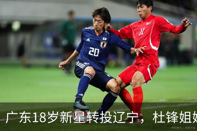 广东18岁新星转投辽宁，杜锋姐姐当选篮协副会长，2后卫试训新疆，广厦外援接受归化